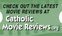 MovieReviewsAd1.gif