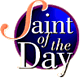 SaintofDay2.gif