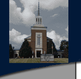 church_outside.bmp