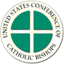 usccb_logo.gif